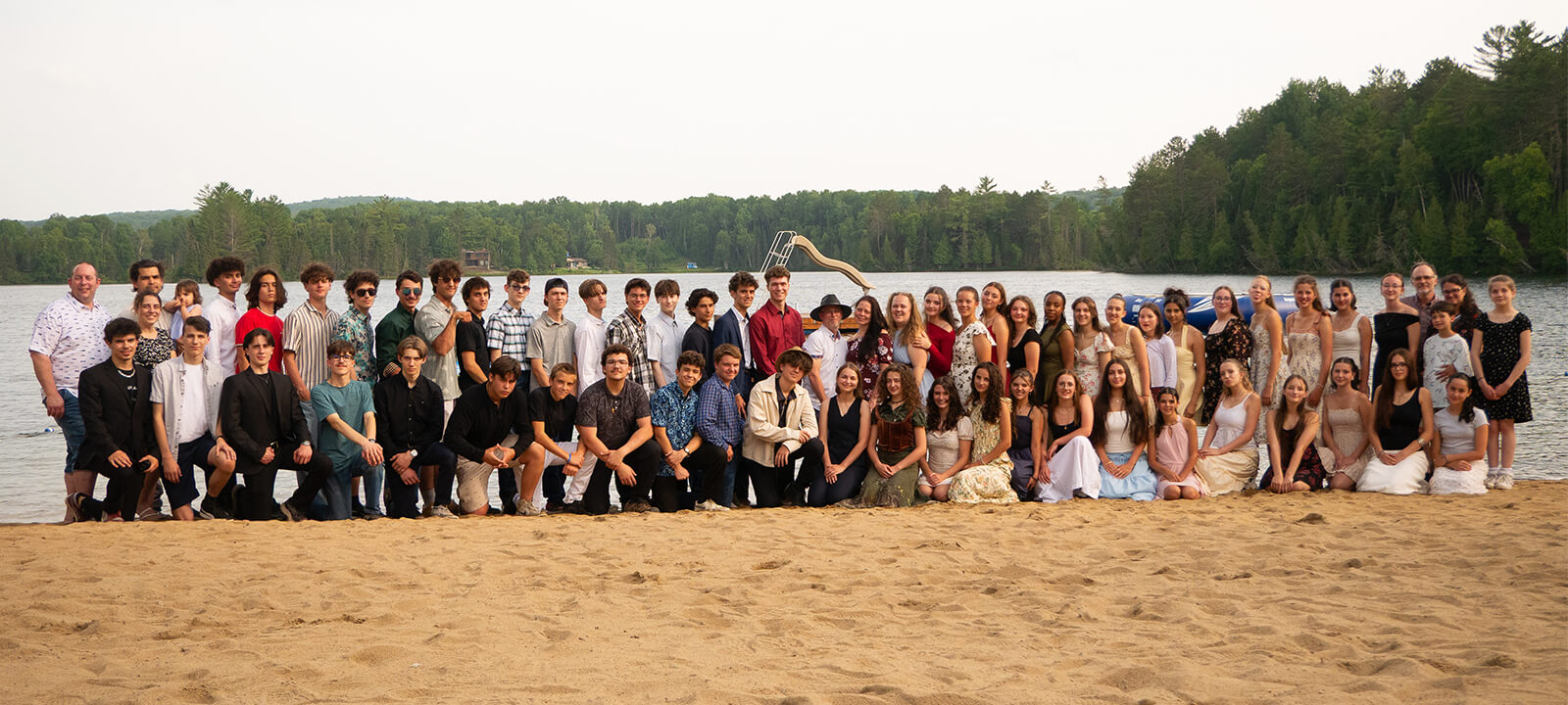 Image dons staffs 2025