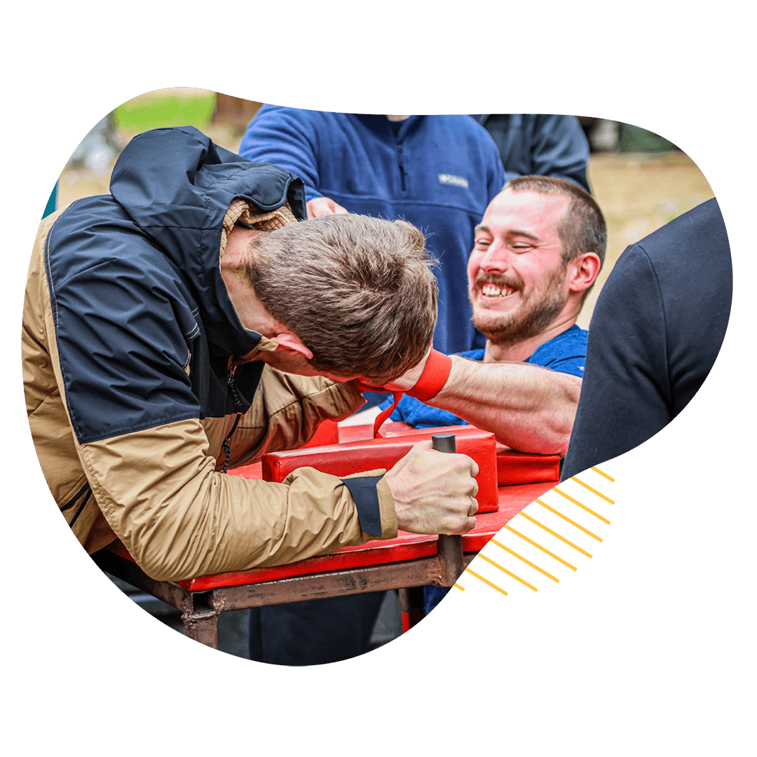 masques_18-30 ans printemps