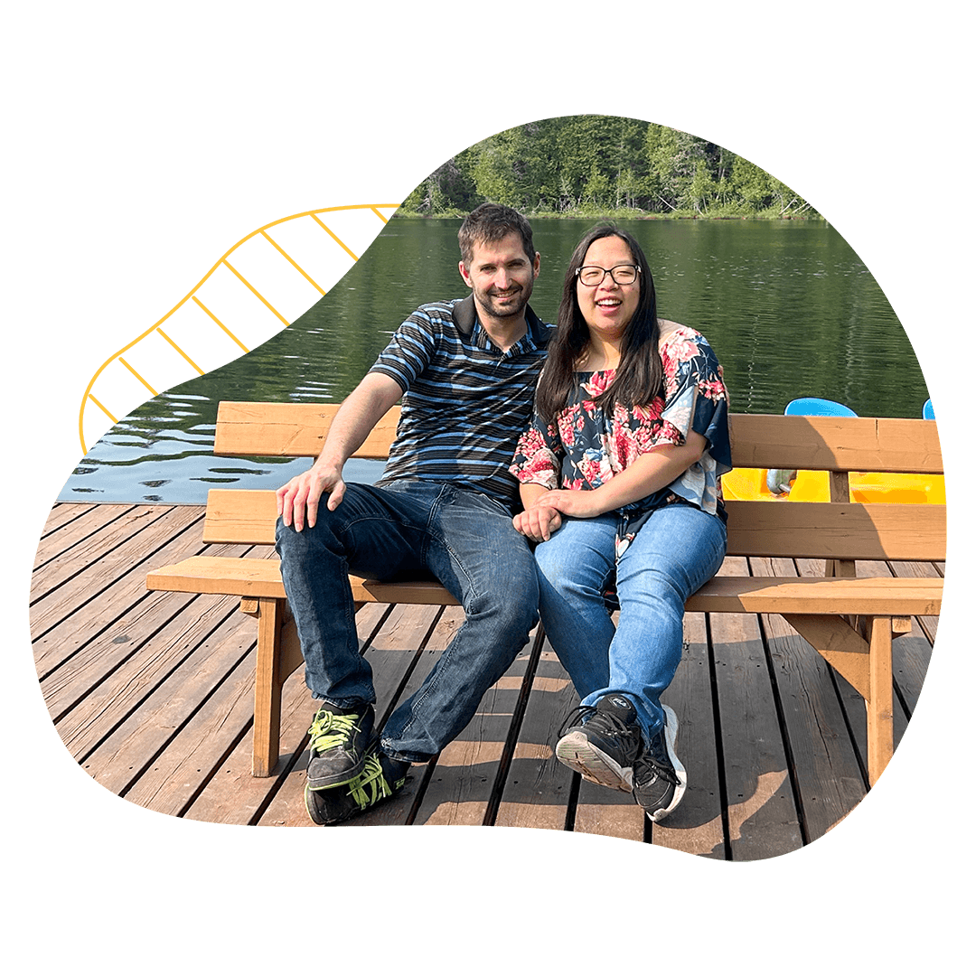 masques_Couples printemps