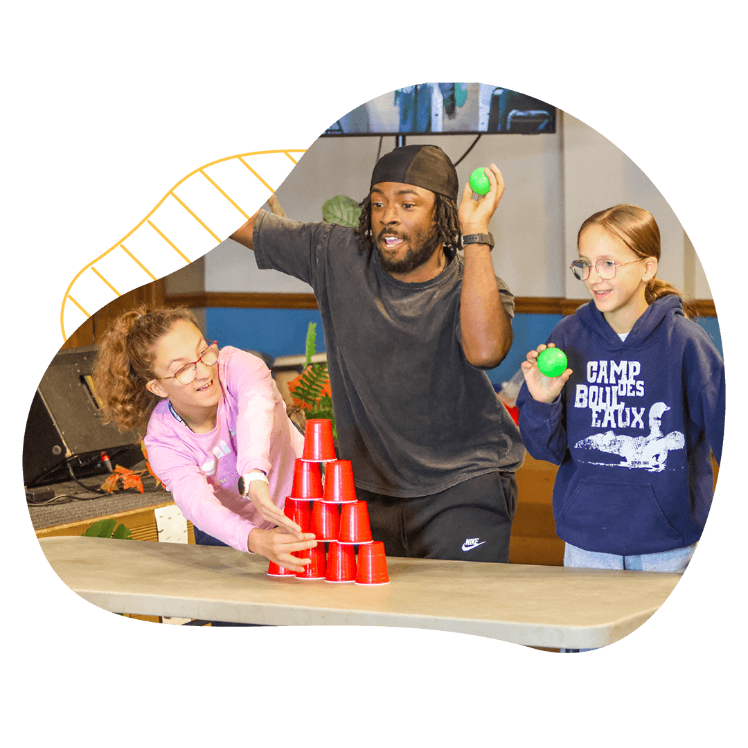 masques_Ralliement Jeunesse P